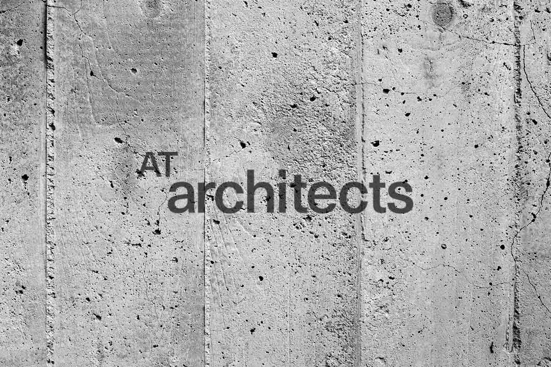 AT Architects